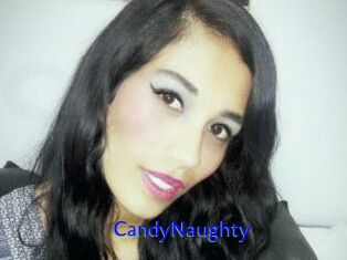 CandyNaughty