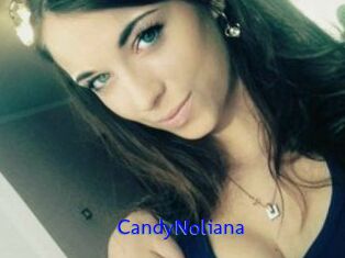 CandyNoliana