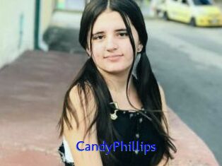 CandyPhillips