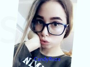 CandyRuza