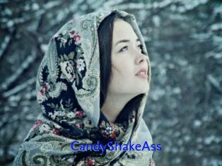 CandyShakeAss