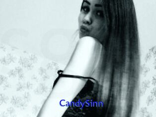 CandySinn