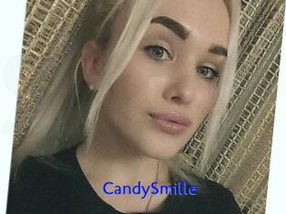 CandySmille