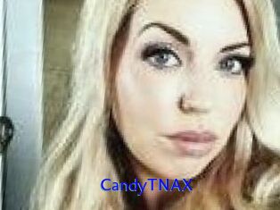 CandyTNAX