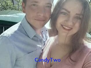 CandyTwo