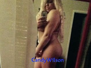 Candy_Wilson