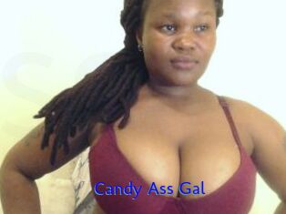 Candy_Ass_Gal