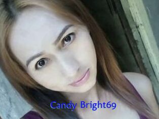 Candy_Bright69