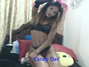 Candy_Dan