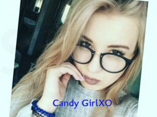 Candy_GirlXO