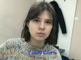Candy_Gloria