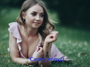 Candy_Jenny77