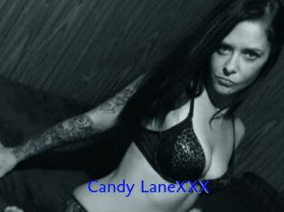 Candy_LaneXXX