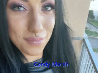 Candy_Marsh Sexo Gratis