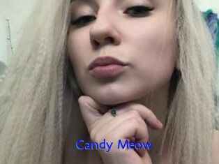 Candy_Meow