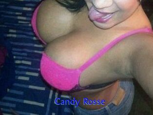 Candy_Rosse
