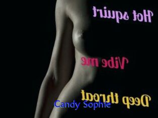 Candy_Sophie