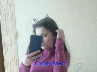 Candy_Stern
