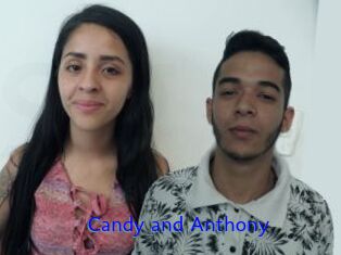 Candy_and_Anthony