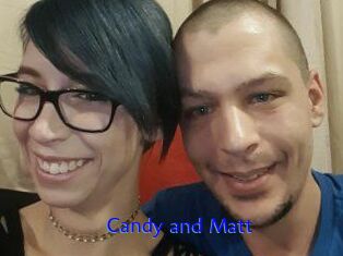 Candy_and_Matt