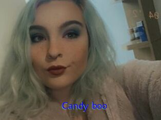Candy_boo