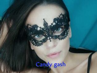 Candy_gash