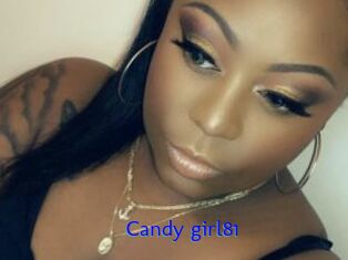Candy_girl81