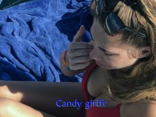 Candy_girlfr