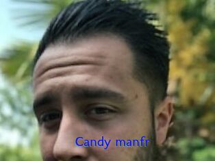 Candy_manfr