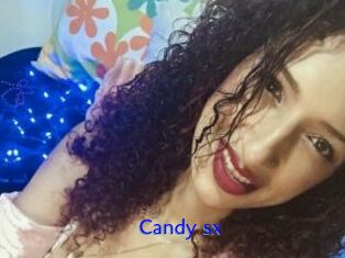 Candy_sx