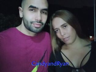 CandyandRyan