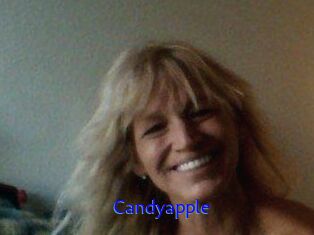 Candyapple_