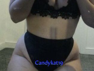Candykat19