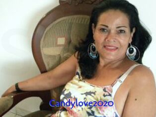 Candylove2020