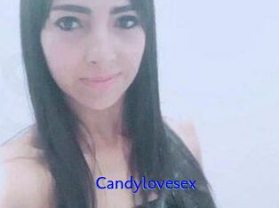 Candylovesex