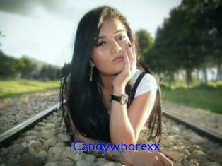 Candywhorexx