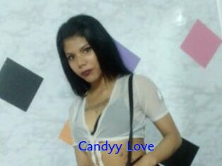 Candyy_Love Sexo Gratis