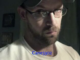 Cane3302