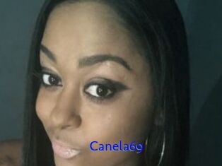 Canela69