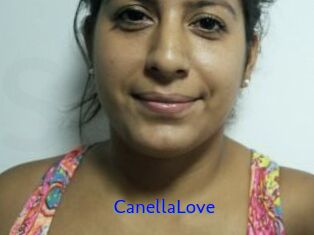 CanellaLove