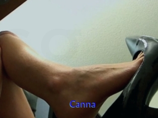Canna