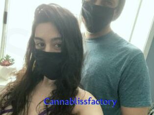 Cannablissfactory Sexo Gratis