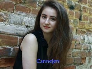 CanneJen