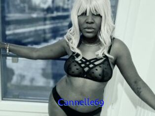 Cannelle69
