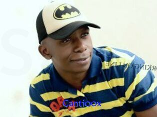 Canti00x