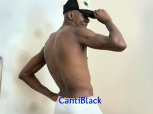 CantiBlack