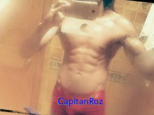 CapitanRoz