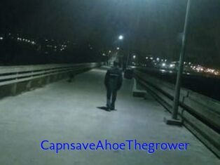 Capn_save_A_hoe_The_grower Sexo Gratis