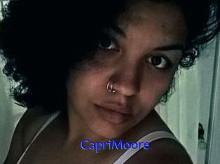 Capri_Moore Sexo Gratis