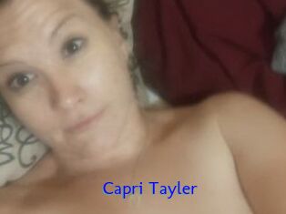 Capri_Tayler